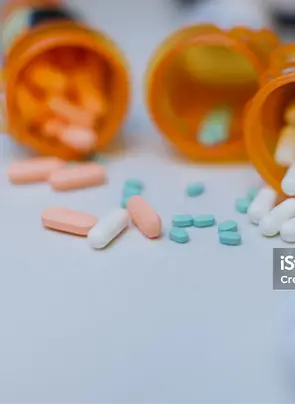 Medication Management