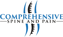 Comprehensive Spine And Pain