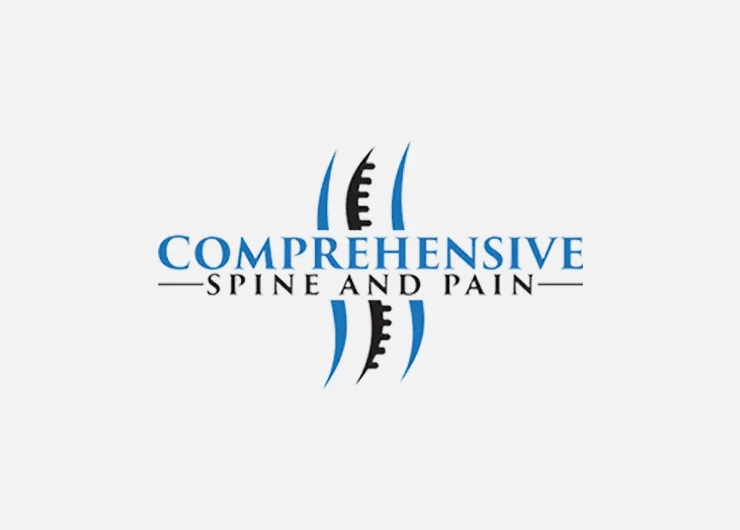 Ideal Candidates for Kyphoplasty