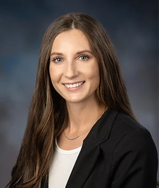 Jessica Kearney Attroney Image