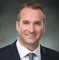 Brian Blick thumbnail.