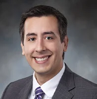 David Sharrah thumbnail.