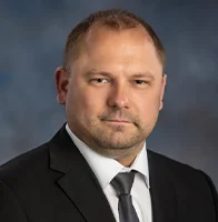 Luke Mosel thumbnail.