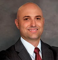 Richard Fair thumbnail.