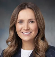 Madeleine Hill thumbnail.