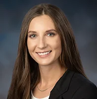 Jessica Kearney thumbnail.