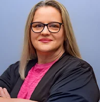 Jessica Kennemer thumbnail.