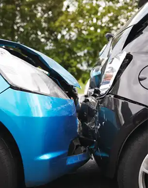 Automobile Accidents