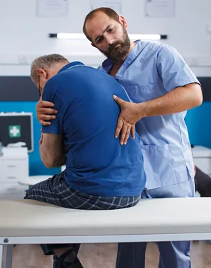 Pain Management
