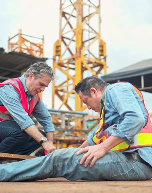 Workers Compensation