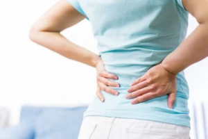 Ideal Candidates for Kyphoplasty