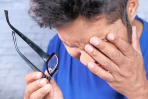 Neuropathy Treatment