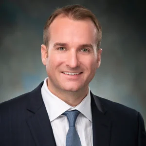 Oklahoma City Workers' Compensation Doctor located at 301 SW 80th St Suite 101, Oklahoma City, OK 73139