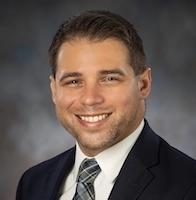 Michael Alvarado thumbnail