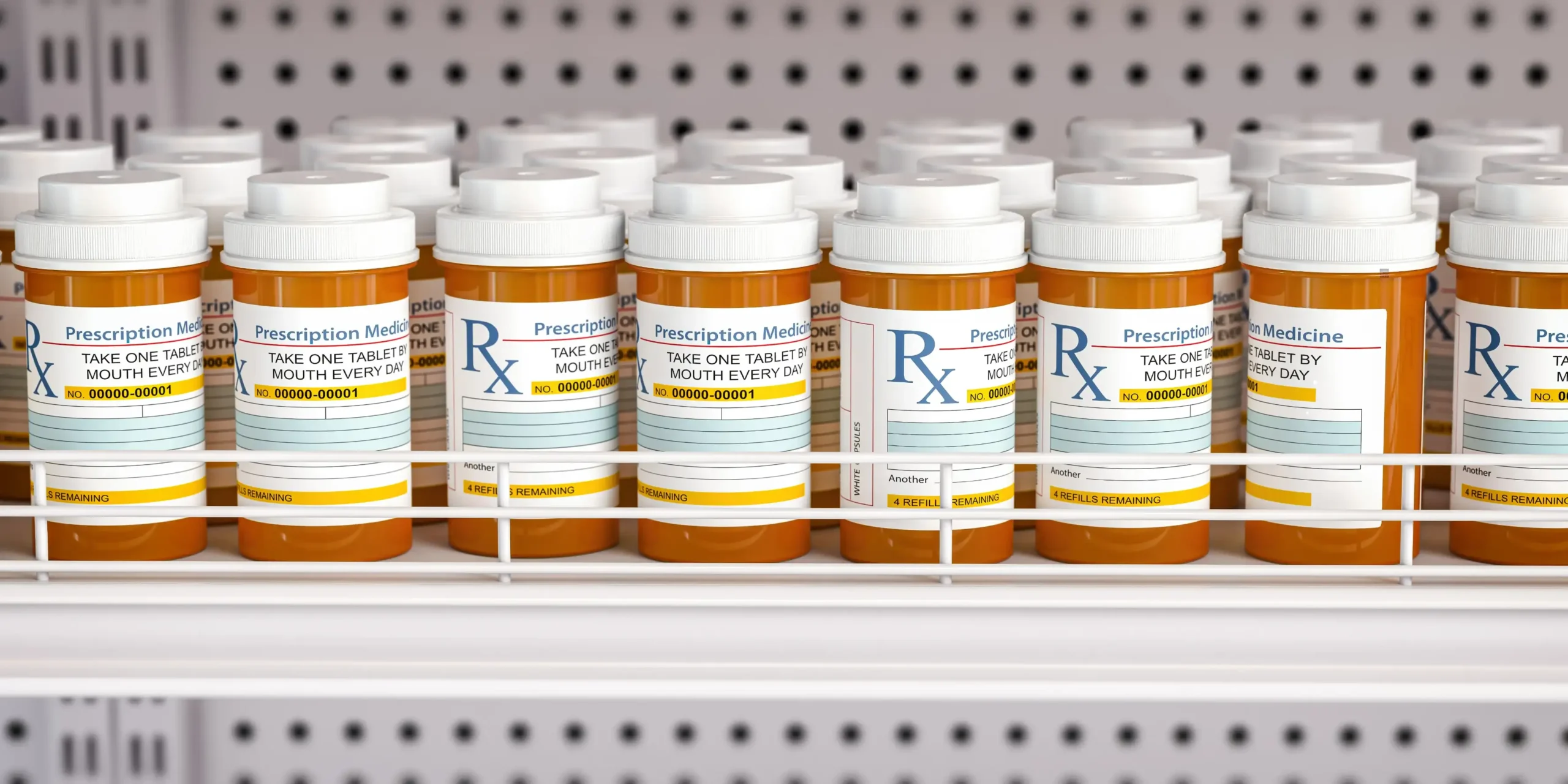 Do Pain Management Doctors Prescribe Pain Medication?