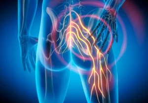 Sciatica Treatment