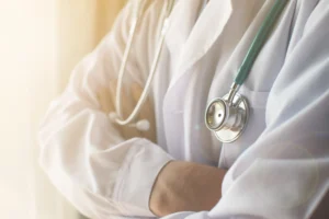 Safety and Recovery After Interventional Procedures