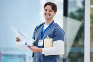 Why Comprehensive Spine and Pain Is Different